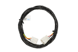 Extensión del arnés de cableado del compresor ARB