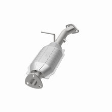 Load image into Gallery viewer, MagnaFlow Conv DF 98-00 Kia Sportage