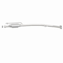 Cargar imagen en el visor de la galería, MagnaFlow Conv DF Subaru 85 89