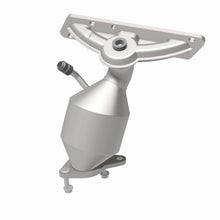 Cargar imagen en el visor de la galería, MagnaFlow Conv DF 03 Mazda 6 3.0L