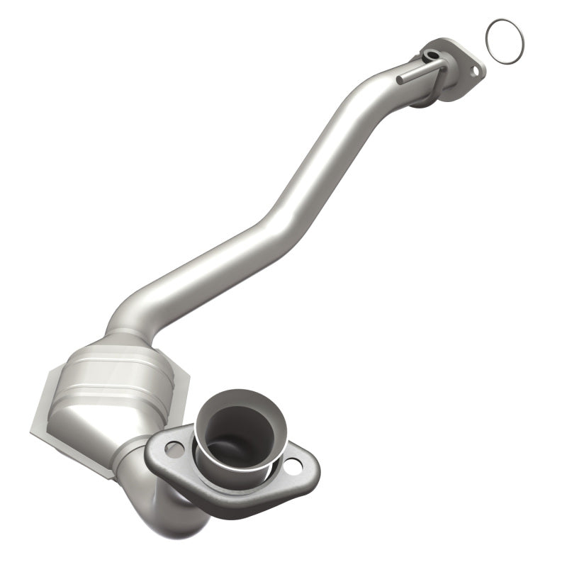 MagnaFlow Conv DF 96-98 Explorer-Montañero