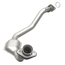 Cargar imagen en el visor de la galería, MagnaFlow Conv DF 96-98 Explorer-Montañero