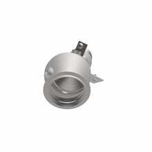 Cargar imagen en el visor de la galería, MagnaFlow Conv DF 2016 BMW 428i 2.0L Underbody