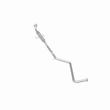 Cargar imagen en el visor de la galería, Magnaflow Conv DF 2011-2013 tC L4 2.5 OEM Underbody