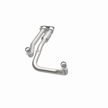 Cargar imagen en el visor de la galería, MagnaFlow Conv DF 3500 Truck 97 7.4L