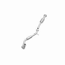 Cargar imagen en el visor de la galería, MagnaFlow Conv DF 94-96 Buick Century/Oldsm