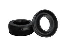 Cargar imagen en el visor de la galería, ICON 09-13 Ram 1500 2WD 2in Spacer Kit