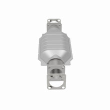 Cargar imagen en el visor de la galería, MagnaFlow Conv DF Chevrolet-Isuzu 82 8