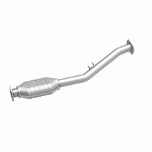 Cargar imagen en el visor de la galería, MagnaFlow Conv DF 95-98 Toyota T100 4WD 3.4L