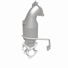 Cargar imagen en el visor de la galería, MagnaFlow Conv DF 00-04 S40/V40 1.9L Front