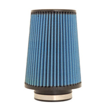 Cargar imagen en el visor de la galería, Volant Universal Pro5 Air Filter - 6.0in x 4.75in x 8.0in w/ 4.5in Flange ID