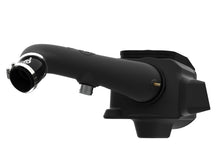 Cargar imagen en el visor de la galería, aFe MagnumFORCE Stage-2 Pro DRY S Cold Air Intake System 19-20 Volkswagen Jetta L4-1.4L (t)