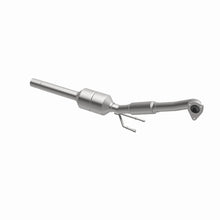 Cargar imagen en el visor de la galería, MagnaFlow Conv Direct Fit 1999-2006 Volkswagen Beetle L4 1.9 Diesel