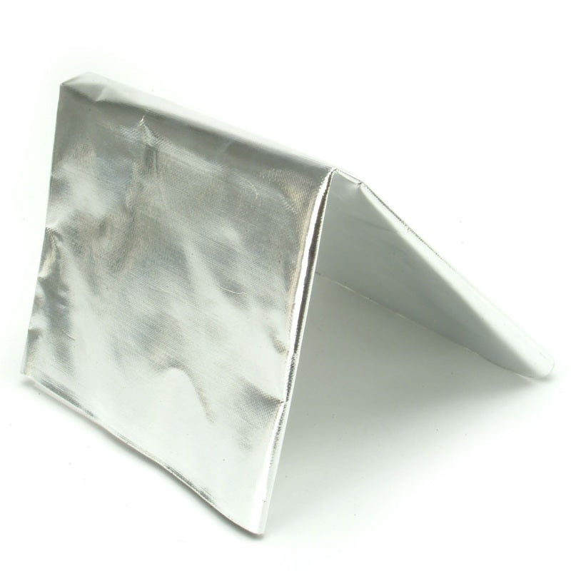 Hoja DEI Reflect-A-Cool de 24 x 24 pulgadas