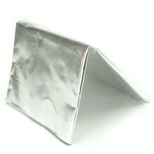 Cargar imagen en el visor de la galería, Hoja DEI Reflect-A-Cool de 24 x 24 pulgadas