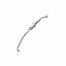 Cargar imagen en el visor de la galería, MagnaFlow OEM Grade 03-06 Pontiac Vibe GT 1.8L Direct Fit Federal Catalytic Converter