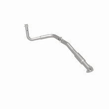 Cargar imagen en el visor de la galería, MagnaFlow Conv DF 1997-2000 Chevrolet Express 1500 5.7 1997-2000