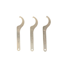 Cargar imagen en el visor de la galería, Bilstein B14 2007 Mazda MX-5 Miata Sport Front and Rear Performance Suspension System