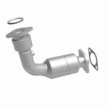 Cargar imagen en el visor de la galería, Magnaflow Conv DF 08-09 Pontiac G8 6.2L D/S