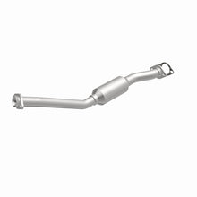 Cargar imagen en el visor de la galería, MagnaFlow Converter Direct Fit California Grade 83-86 Ford Ranger 2.3L