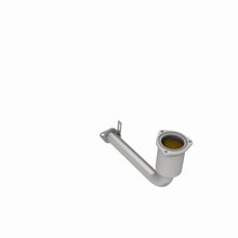 Cargar imagen en el visor de la galería, MagnaFlow Conv DF 95-99 Esteem 1.6L front 49S
