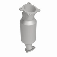 Cargar imagen en el visor de la galería, MagnaFlow Conv DF 05-09 Audi A4 2.0 turbo OEM