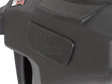 Cargar imagen en el visor de la galería, aFe Momentum Air Intake System PRO Dry S Stage-2 13-16 Cadillac ATS 3.6L V6