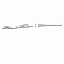 Cargar imagen en el visor de la galería, MagnaFlow Conv Direct Fit 94-95 Dodge Dakota 3.9L/5.2L