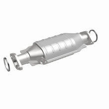 Cargar imagen en el visor de la galería, MagnaFlow Conv DF Toyota 75 86