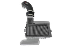 Cargar imagen en el visor de la galería, aFe Super Stock Sistema de Inducción Pro Dry S Media Volkswagen GTI (MKVII) 15-21 L4-2.0L (t)