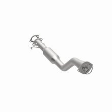 Cargar imagen en el visor de la galería, MagnaFlow Conv DF 97-02 GM Regal-Impala-Grand