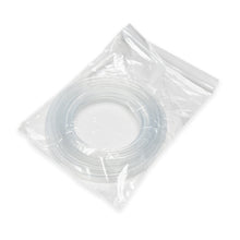Load image into Gallery viewer, Oracle Fiber Optic LED Interior Kit - ColorSHIFT (4PCS) - ColorSHIFT SEE WARRANTY