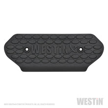 Cargar imagen en el visor de la galería, Westin Replacement Service Kit with 10in pad - Black