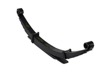 Cargar imagen en el visor de la galería, ARB / OME Leaf Spring Lc76Wagon 800Kg Cnstnt