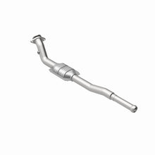 Cargar imagen en el visor de la galería, MagnaFlow Conv DF 93-95 2.4L Volvo 850