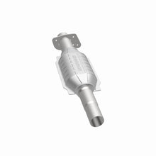 Cargar imagen en el visor de la galería, MagnaFlow Conv DF Gm