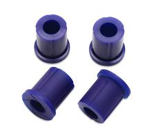 Cargar imagen en el visor de la galería, SuperPro Mazda B2600 4 X 4 Ute Shackle