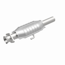 Cargar imagen en el visor de la galería, MagnaFlow Conv GM 22.75X6.5X4 2.25/2.25