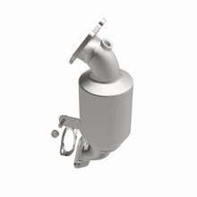 Cargar imagen en el visor de la galería, Magnaflow 14-16 Ram ProMaster 1500/2500/3500 V6 3.6L CARB Compliant DirectFit Catalytic Converter