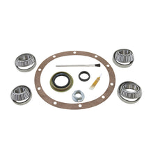 Cargar imagen en el visor de la galería, USA Standard Bearing Kit For AMC Model 20