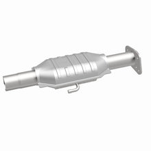 Cargar imagen en el visor de la galería, MagnaFlow Conv Direct Fit 83-84 Chevrolet El Camino 3.8L