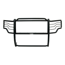 Cargar imagen en el visor de la galería, Westin 2009-2014 Ford F-150 Sportsman Grille Guard - Black