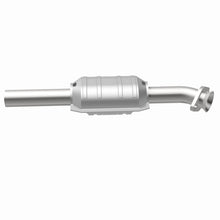 Cargar imagen en el visor de la galería, MagnaFlow Conv DF Tempo 92-94