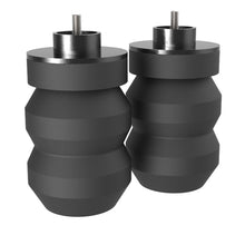 Cargar imagen en el visor de la galería, Timbren 2015 Ford Transit-250 Rear Suspension Enhancement System