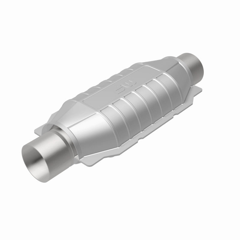 MagnaFlow Conv Universal 2 pulgadas PC2 trasero