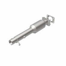 Cargar imagen en el visor de la galería, MagnaFlow Conv DF Cadillac 96-99 4.6L