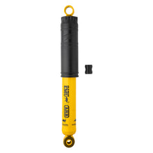 Cargar imagen en el visor de la galería, ARB / OME Nitrocharger Sport Shock Mits Pajero R