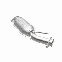 Cargar imagen en el visor de la galería, MagnaFlow Conv Ford-Mercury 21.5X6.5X4 2.25/2