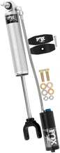 Cargar imagen en el visor de la galería, Fox 2011+ Chevrolet HD 2.0 Perf Series Amortiguador delantero IFP de cuerpo liso de 7.1 pulgadas / Elevación de 1.5-3.5 pulgadas / Ajuste LSC