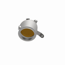 Cargar imagen en el visor de la galería, MagnaFlow Conv Direct Fit 2014 BMW X5 3.0L Closed Couple